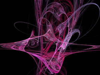 Similar image 10436619