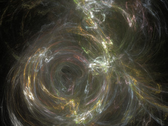 Similar image 10436620