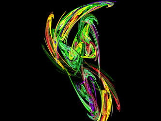 Similar image 10436622