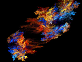 Similar image 10436623