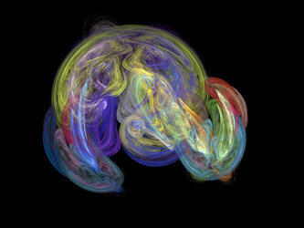 Similar image 10436624