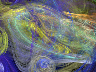 Similar image 10436625