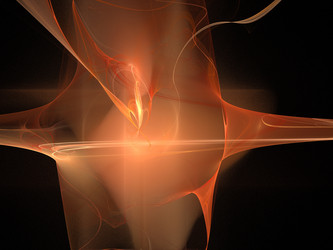 Similar image 10436627