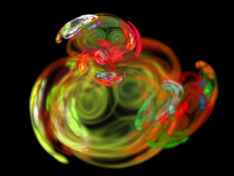 Similar image 10436628