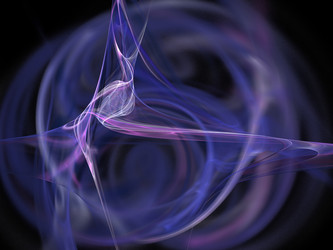 Similar image 10436629