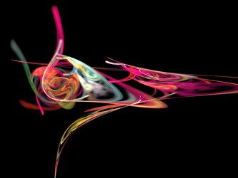 Similar image 10436630