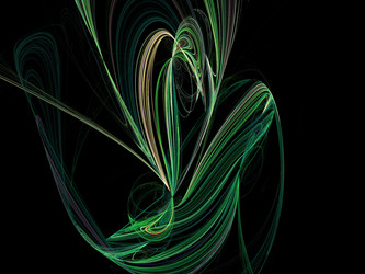 Similar image 10436631