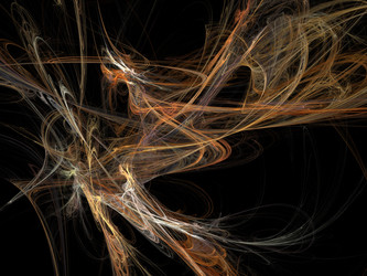 Similar image 10436632