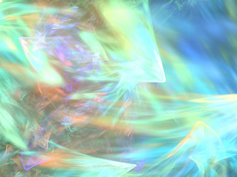 Similar image 10436634