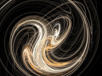 Similar image 10436636