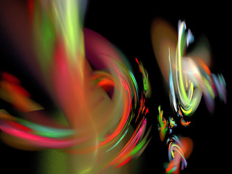 Similar image 10436637