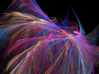 Similar image 10436640