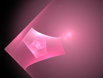 Similar image 10436639