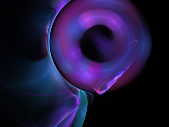 Similar image 10436642