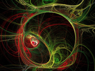 Similar image 10436641