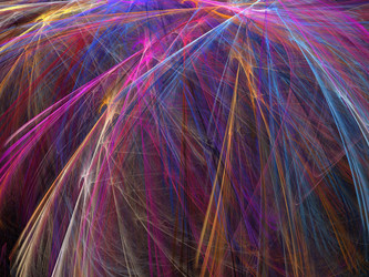 Similar image 10436644