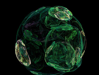 Similar image 10436643