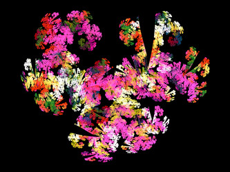 Similar image 10436646