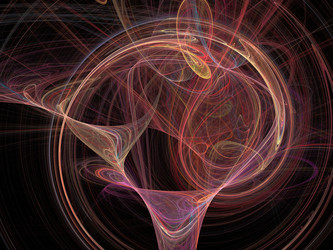 Similar image 10436645