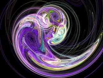 Similar image 10436648