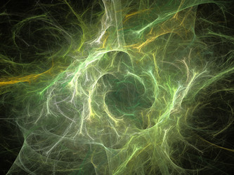 Similar image 10436647