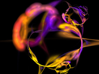 Similar image 10436649