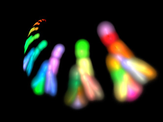 Similar image 10436650