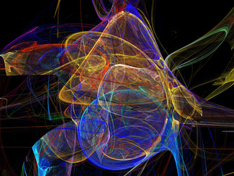 Similar image 10436652