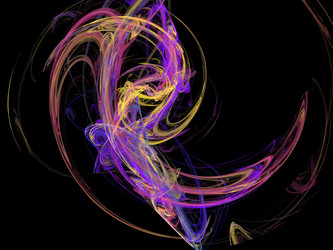 Similar image 10436656