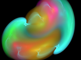 Similar image 10436655