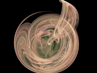 Similar image 10436657