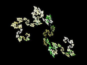 Similar image 10436658