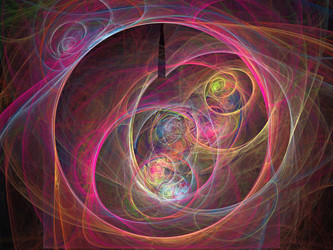 Similar image 10436659