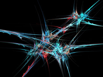 Similar image 10436660