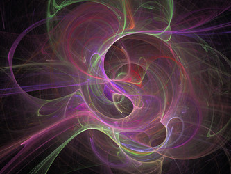 Similar image 10436661