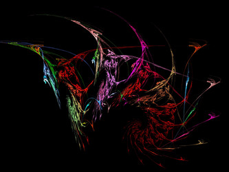 Similar image 10436663