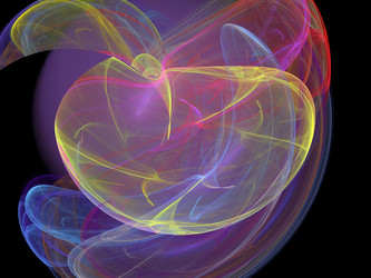 Similar image 10436664