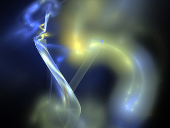 Similar image 10436665