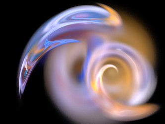 Similar image 10436666