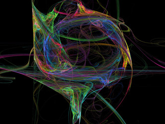 Similar image 10436667