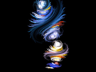 Similar image 10436668