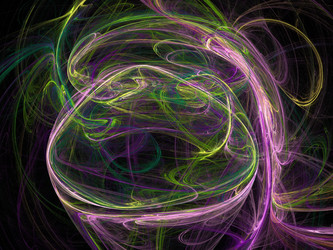 Similar image 10436669