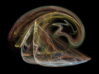 Similar image 10436671