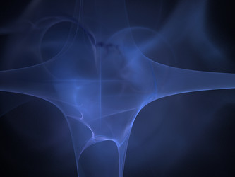 Similar image 10436672