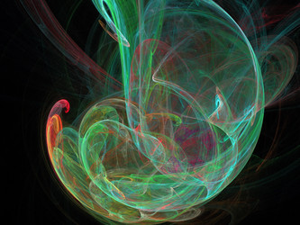 Similar image 10436673