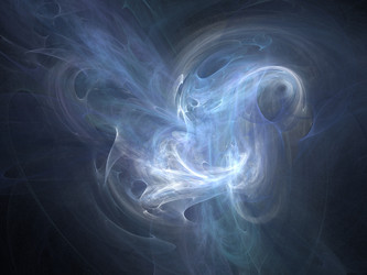 Similar image 10436674