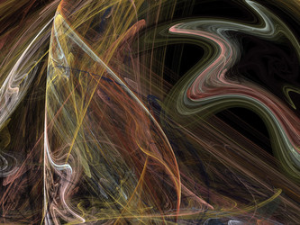 Similar image 10436675