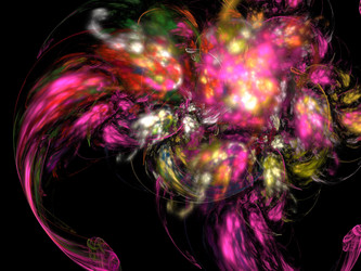 Similar image 10436677