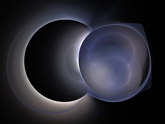 Similar image 10436678