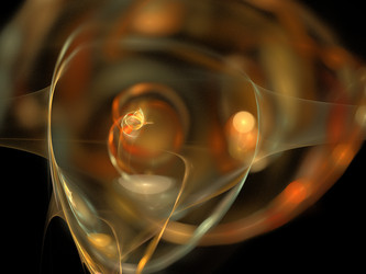 Similar image 10436679